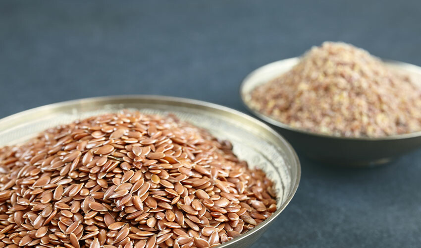 Bağırsakları tıkır tıkır çalıştırıyor, kolesterol ve kan şekerini dengeliyor