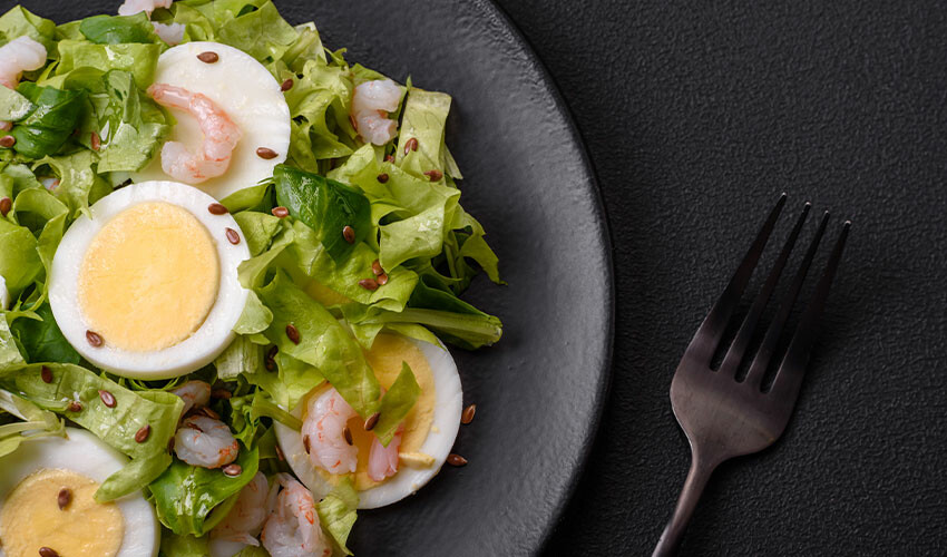 Bağırsakları tıkır tıkır çalıştırıyor, kolesterol ve kan şekerini dengeliyor