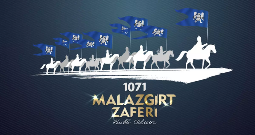 1071 Malazgirt Zaferi sözleri, mesajları 2023: En güzel, anlamlı Malazgirt Zaferi mesajları ve Sultan Alparslan sözleri! 1071 Malazgirt Zaferi sözleri, mesajları 2023: En güzel, anlamlı Malazgirt Zaferi mesajları ve Sultan Alparslan sözleri!