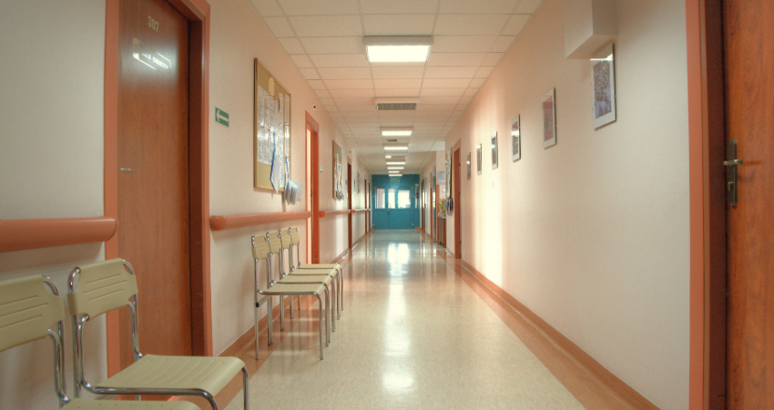 MUAYENE ÜCRETLERİ 2023 | Özel ve devlet hastanesinde muayene ücretleri ne kadar oldu?