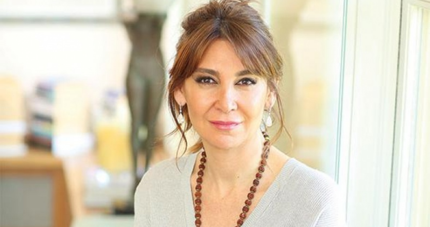 Ali Sabancı ve Vuslat Doğan Sabancı nasıl kaza geçirdi? Ali Sabancı ve Vuslat Doğan Sabancı’nın sağlık durumları