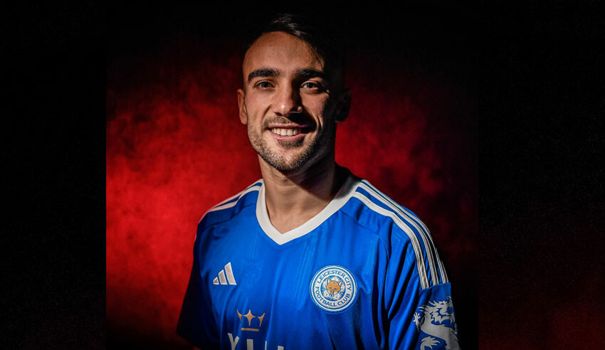 Son Dakika Galatasaray Haberi: Leicester City Yunus Akgün'ü açıkladı