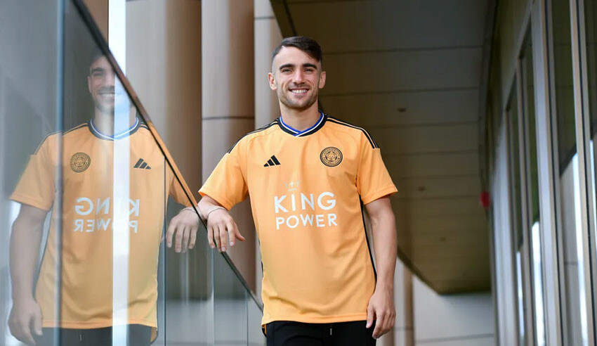 Son Dakika Galatasaray Haberi: Leicester City Yunus Akgün'ü açıkladı