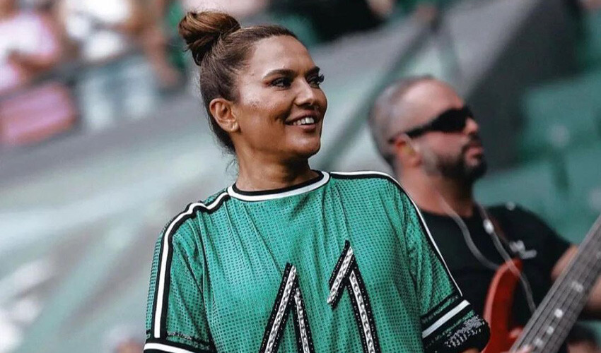 Doğukan Manço'nun sesini taklit ederek ünlüleri dolandırmaya kalktılar: Demet Akalın, Beyazıt Öztürk'ten para istediler