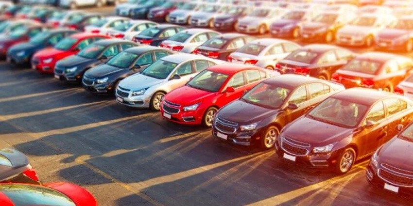 Otoda fiyatı bankalar şişiriyor: Sudan bahanelerle faizi katladılar