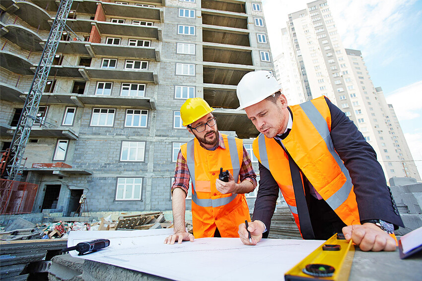 Konuta topyekûn destek şart