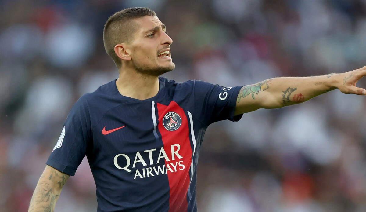 Veratti’ye İcardi formülü