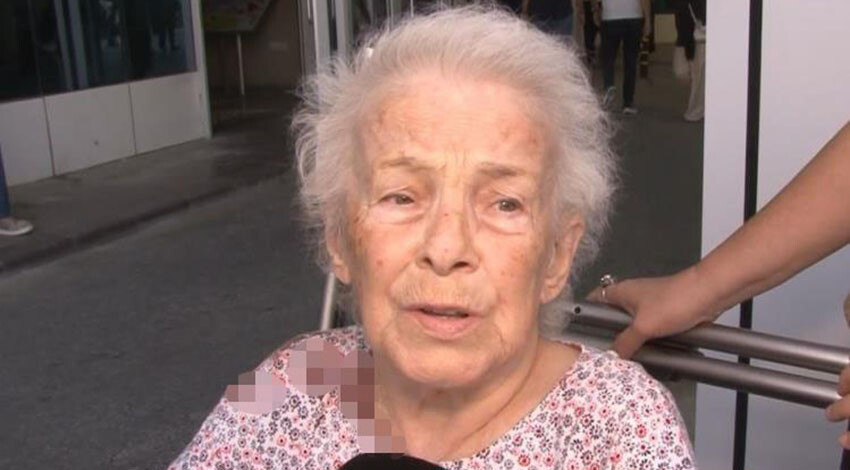 İstanbul'da akıl almaz olay! Sahibinden kaçan maymun dehşet saçtı: Yaralılar var