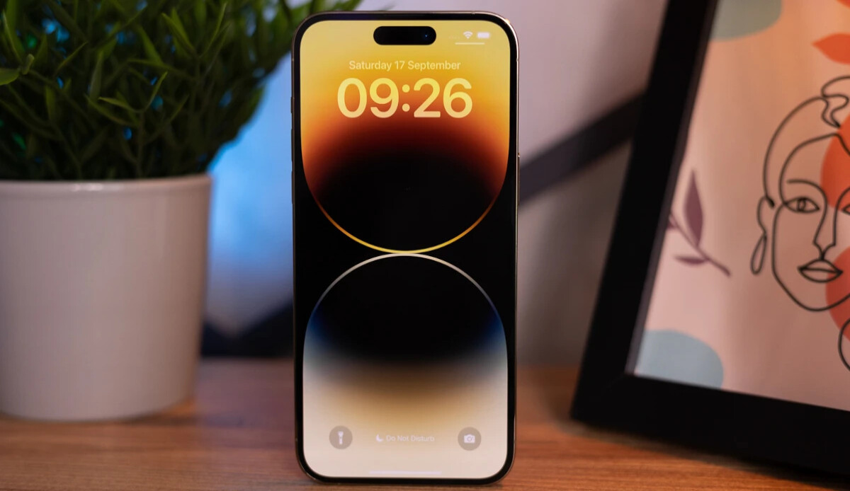 Zirve şaşırtmadı: 2023 yılının en çok satılan telefon modelleri belli oldu Zirve şaşırtmadı: 2023 yılının en çok satılan telefon modelleri belli oldu
