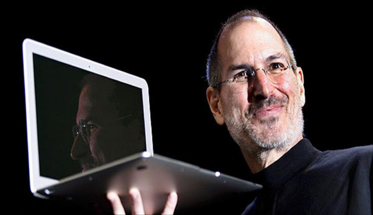 Steve Jobs tarafından yazılan Apple-1 reklamı rekor fiyata satıldı