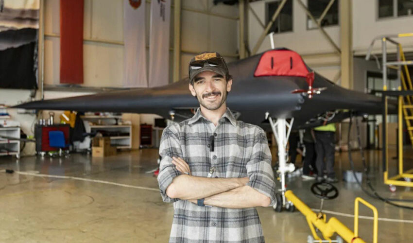 Gök Vatan emin ellerinde: HİSAR O+ ve Siper-2 peş peşe ateşlendi