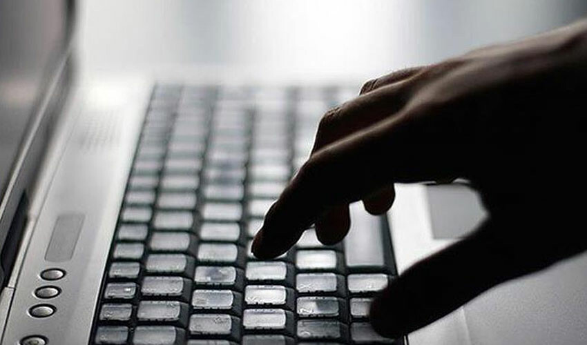 Sosyal Medya Yasası karşılaştırıldı: AB, Türkiye’yi geriden takip ediyor Sosyal Medya Yasası karşılaştırıldı: AB, Türkiye’yi geriden takip ediyor