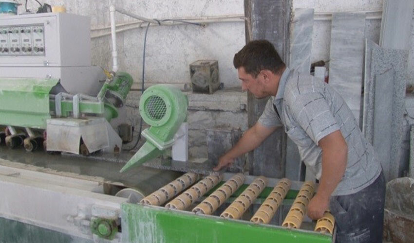 En kazançlı mesleklerden ama eleman bulamıyorlar! Çırak maaşı 20 bin, ustanın ise 50 bin TL