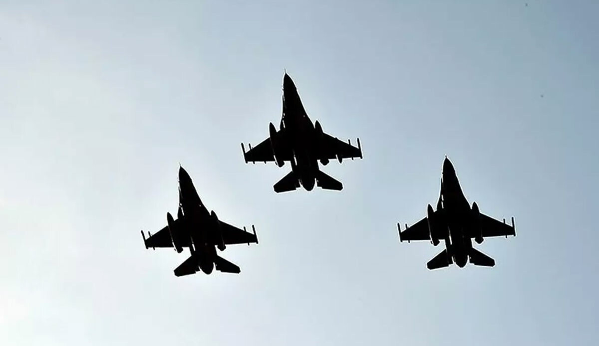 Kuzey Kore, Avrupa&#039;yı &#039;Savaş yanlısı&#039; olarak suçladı
