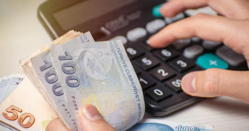 EMEKLİ EK ZAM 2023 | Emekliler için bakanlıklar harekete geçti! Emeklilere ara zam yapılacak mı?