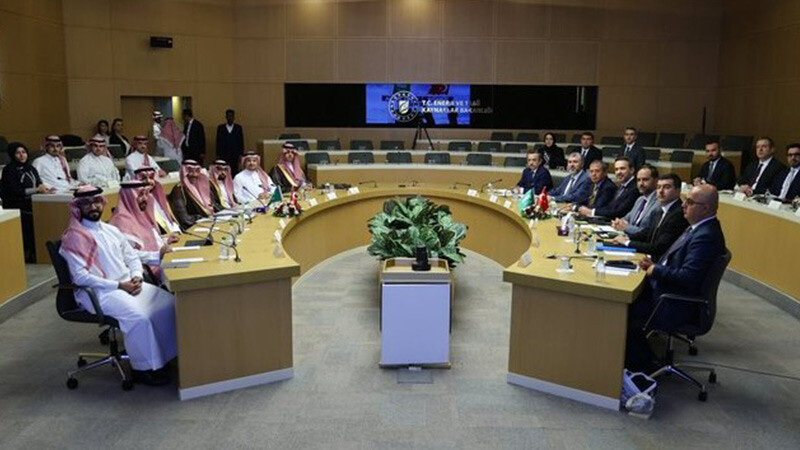 Suudi Arabistan-anlaşma-enerji