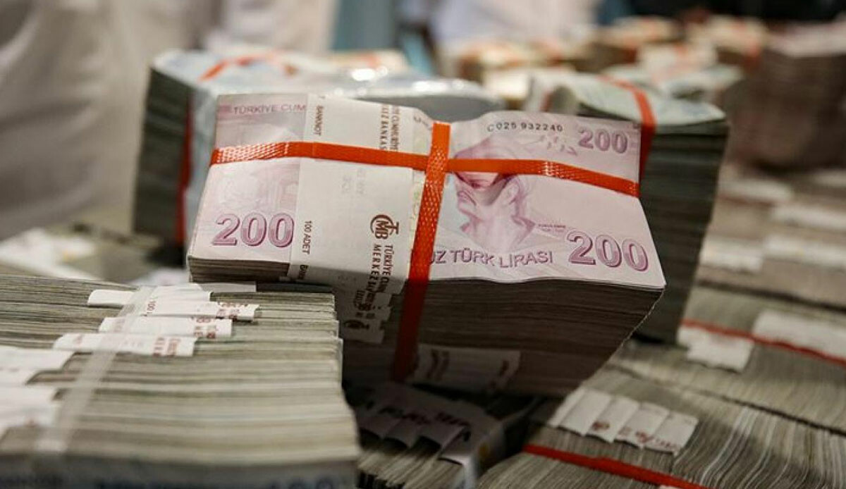 Merkez Bankası'ndan bankalara KKM uygulama talimatı Merkez Bankası'ndan bankalara KKM uygulama talimatı