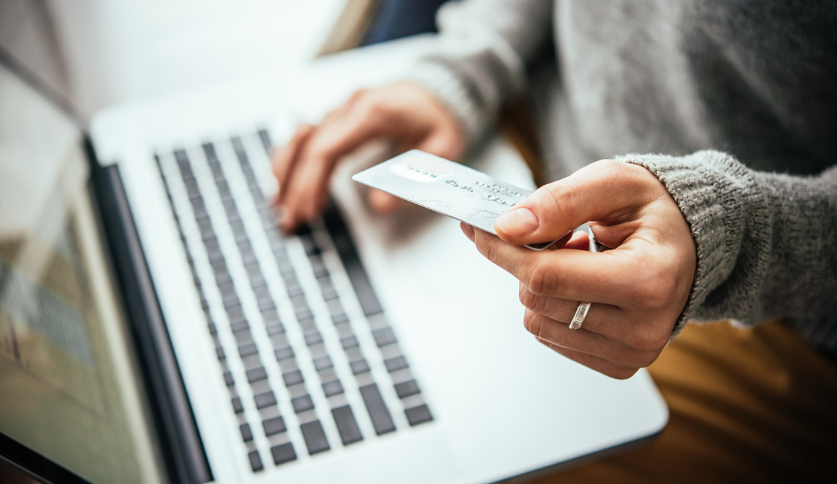 Ticari müşteriler için bankaya gitmeden hesap nasıl açılır? Hangi bankada işlem daha hızlı? İşte testi geçen banka! Ticari müşteriler için bankaya gitmeden hesap nasıl açılır? Hangi bankada işlem daha hızlı? İşte testi geçen banka!