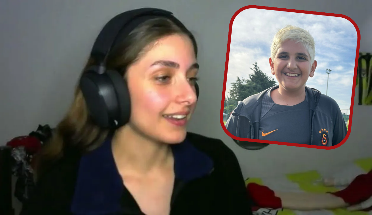 Yaren Çakar kimdir? Yaren Çakar neden gündem oldu ve ne dedi?