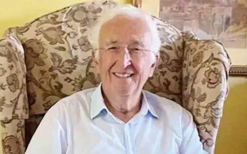 Korhan Berzeg'ten ses seda yok! Dünyaca ünlü ekonomist 73 gündür kayıp Korhan Berzeg'ten ses seda yok! Dünyaca ünlü ekonomist 73 gündür kayıp