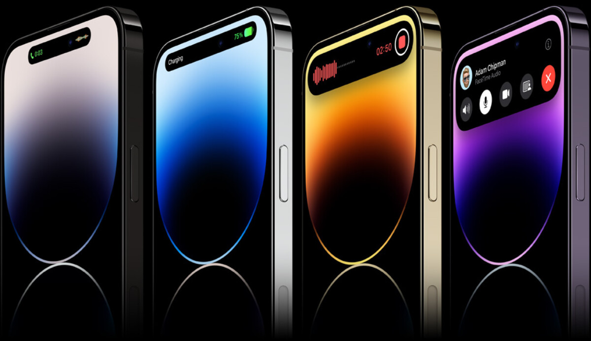 Apple, iPhone 15 serisinin tanıtım tarihini resmen açıkladı
