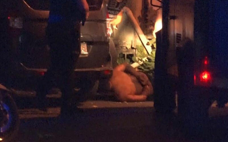 Polis memuru Hakan Telli’nin şehit edildiği saldırıda yeni gelişme: Tutuklandılar