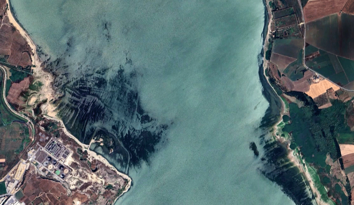 İstanbul resmen kurudu! Barajlardaki su kritik seviyenin de altına düştü