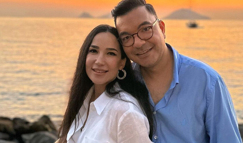 Beste Açar, İpek Açar’ın eşi Alper Kömürcü’yü hedef aldı: Herkes haddini bilecek