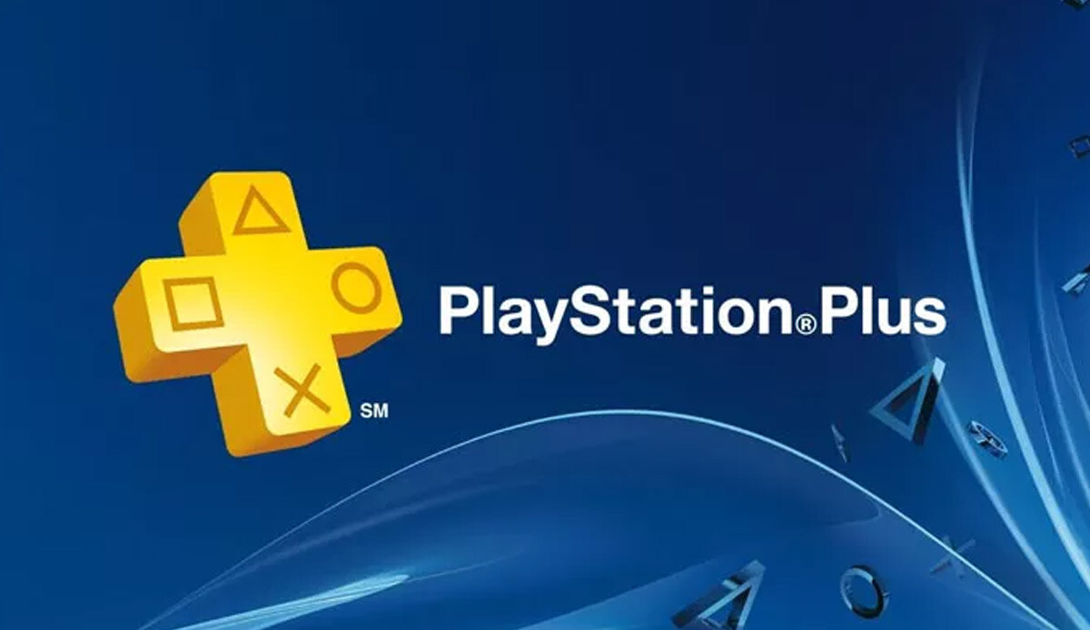 PlayStation Plus Eylül 2023'te hangi oyunları ücretsiz verecek? İşte liste... PlayStation Plus Eylül 2023'te hangi oyunları ücretsiz verecek? İşte liste...