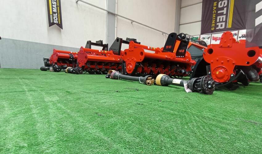 Tarım arazilerindeki yangınlara karşı uyarı!