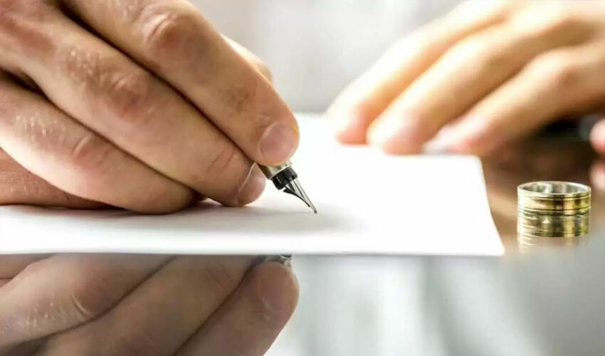 Nafaka mağdurları dikkat! Tek seferde ödemek mümkün... Konunun uzmanı açıkladı