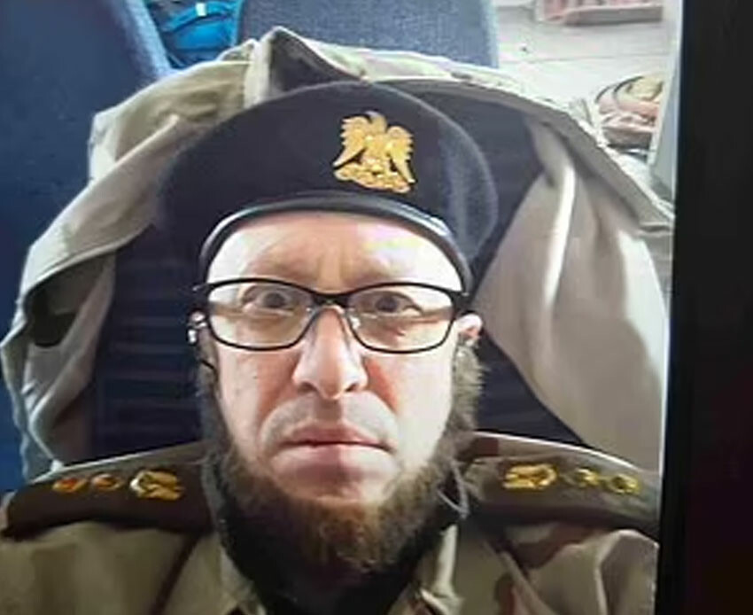 Rus uzman: Prigojin ölmedi, intikam için geri dönecek