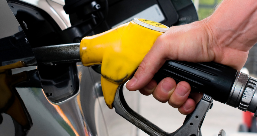 AKARYAKIT FİYATLARI | Benzine indirim mi geliyor? 30 Ağustos 2023 LPG, mazot, benzin fiyatları...