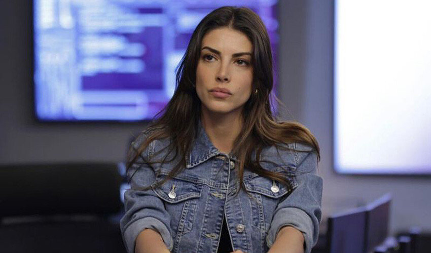 Show TV'nin iddialı dizisinden Erkan Kolçak Köstendil sürprizi! Karakteri belli oldu...