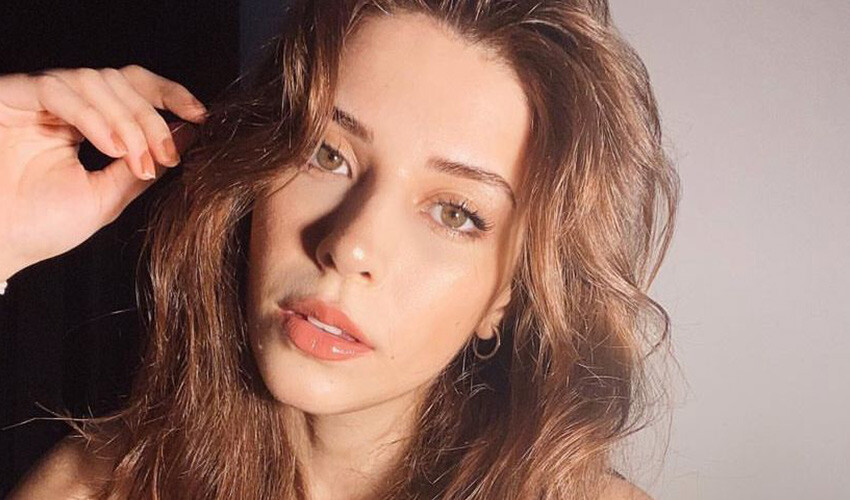 Show TV'nin iddialı dizisinden Erkan Kolçak Köstendil sürprizi! Karakteri belli oldu...