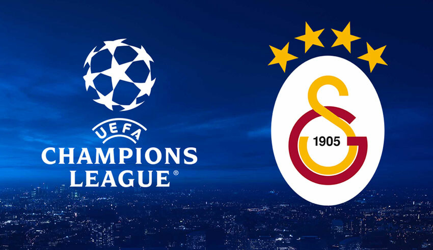 Galatasaray 2023-24 sezonunda UEFA Şampiyonlar Ligi'nde ne kadar gelir elde edecek? Ayak bastı parası ne kadar? Galatasaray 2023-24 sezonunda UEFA Şampiyonlar Ligi'nde ne kadar gelir elde edecek? Ayak bastı parası ne kadar? - 1. Resim