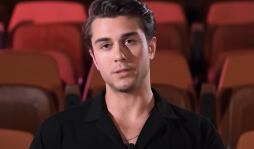 Kardeşlerim'e veda eden Onur Seyit Yaran'dan takdir toplayan hareket! Set emekçilerini unutmadı...