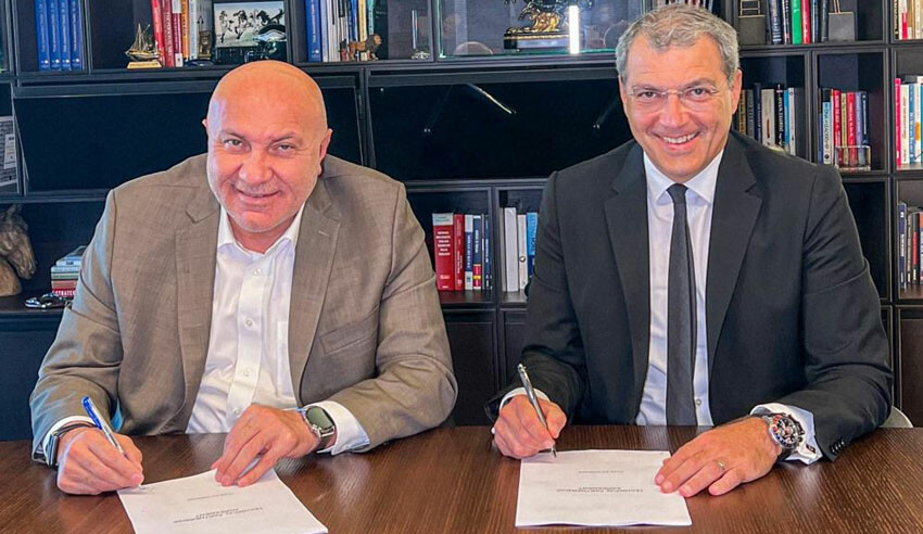 Samsunspor Başkanı Yüksel Yıldırım: Bu hafta sonuna kadar birkaç transfer açıklayacağız Samsunspor Başkanı Yüksel Yıldırım: Bu hafta sonuna kadar birkaç transfer açıklayacağız