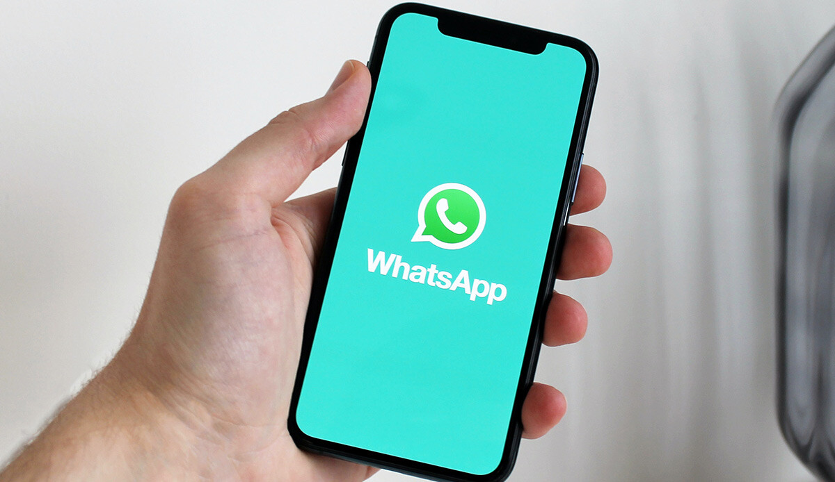 WhatsApp baştan aşağı yenilenecek! Birden fazla özellik geliyor