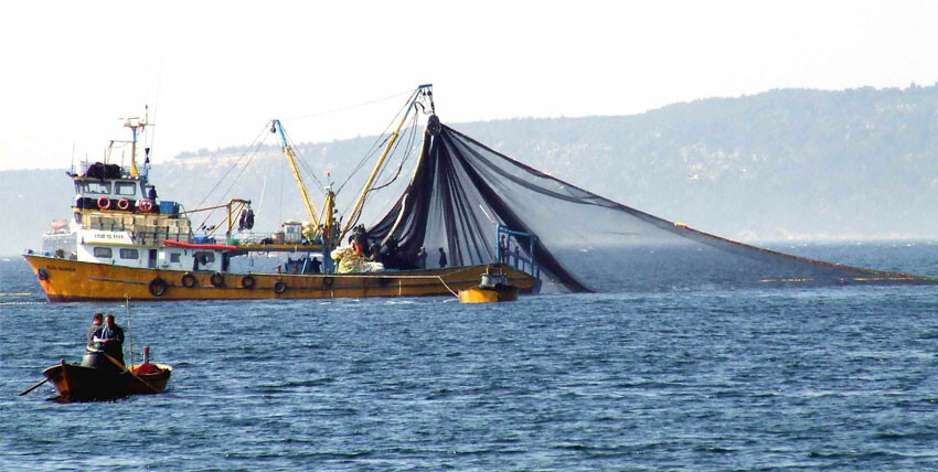 Yasak bu gece sona eriyor! Tüm hazırlıklar tamamlandı