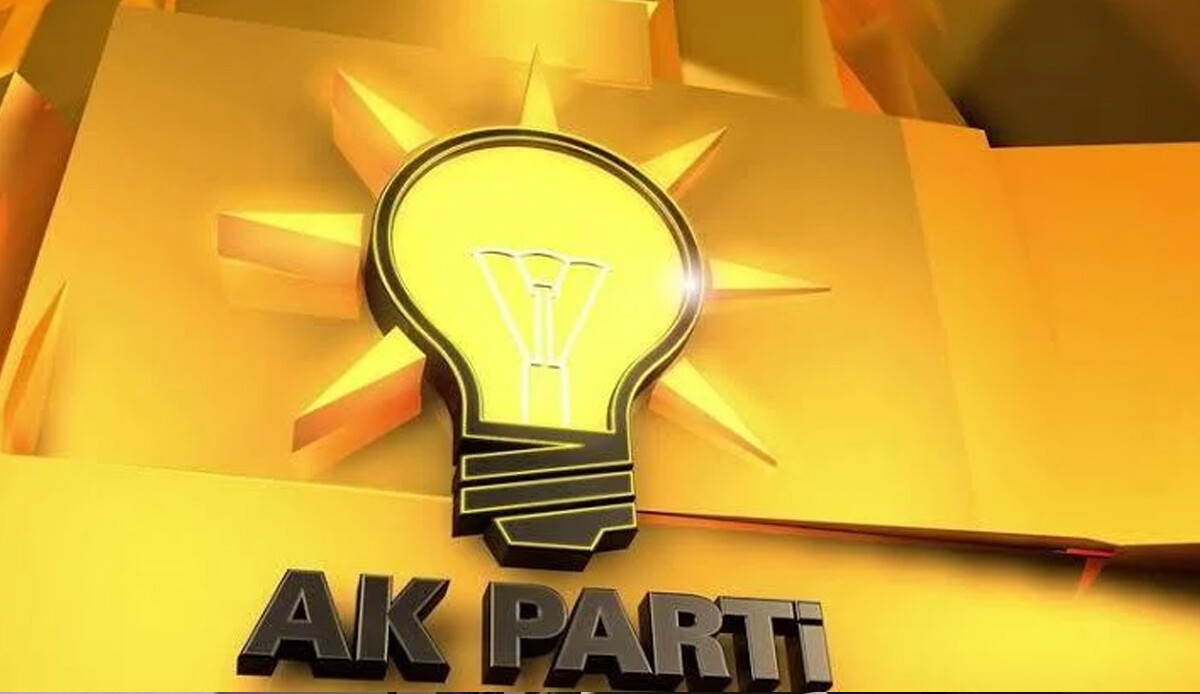 AK Parti klasik kampanya yürütmeyecek: Her il için özel beyanname AK Parti klasik kampanya yürütmeyecek: Her il için özel beyanname