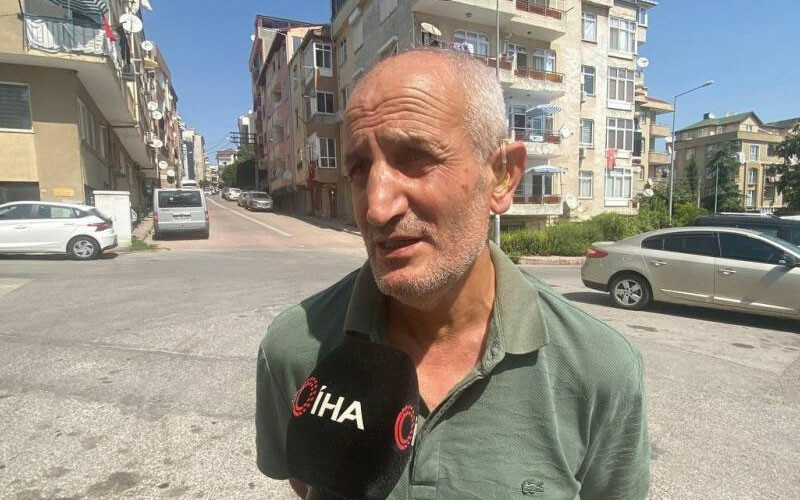 Bir anlık hatası hayatını kararttı! Kredi almak isterken 85 bin TL dolandırıldı Bir anlık hatası hayatını kararttı! Kredi almak isterken 85 bin TL dolandırıldı