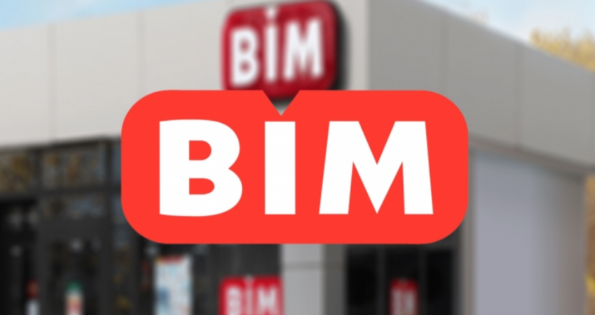 BİM çalışma saatleri: BİM kaçta açılıyor, kaçta kapanıyor? bim açılış saatleri