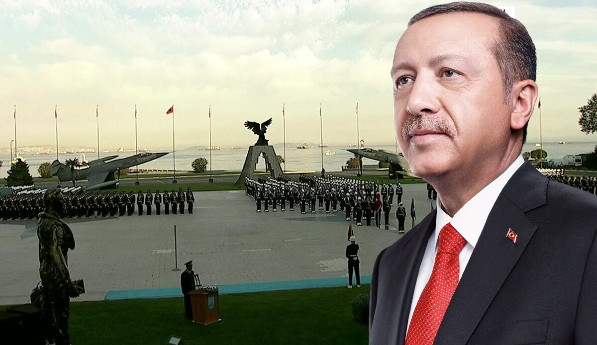 Cumhurbaşkanı Erdoğan: Yeni projelerle her geçen gün daha ileriye gidiyoruz Cumhurbaşkanı Erdoğan: Yeni projelerle her geçen gün daha ileriye gidiyoruz