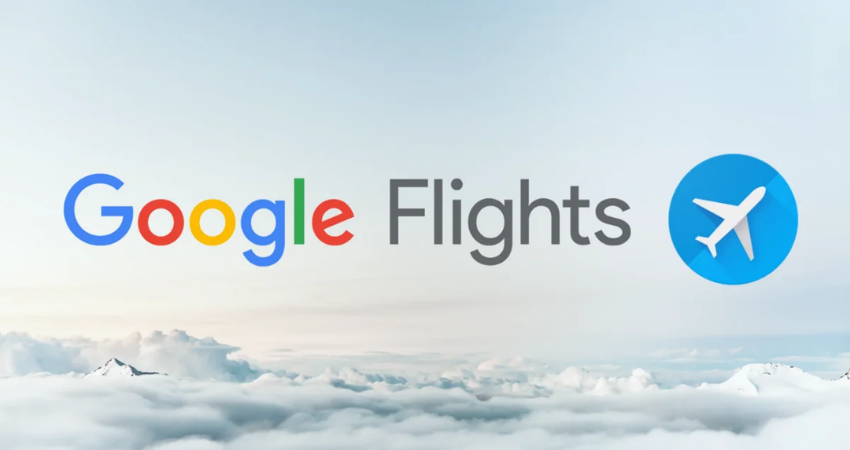 Google Flights nedir, nasıl kullanılır? Ucuz uçak bileti özelliği tanıtıldı! Google Flights nedir, nasıl kullanılır? Ucuz uçak bileti özelliği tanıtıldı!