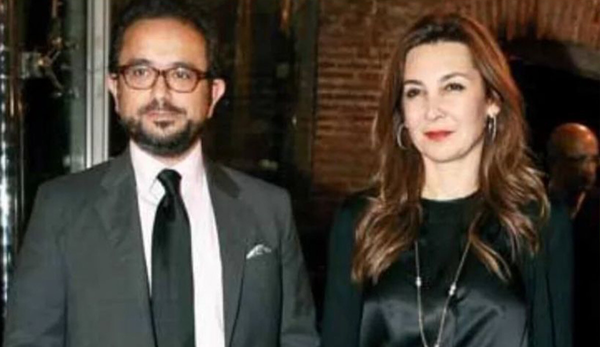 Günlerdir uyutuluyordu... Ali Sabancı'nın sağlık durumunda sevindiren gelişme Günlerdir uyutuluyordu... Ali Sabancı'nın sağlık durumunda sevindiren gelişme