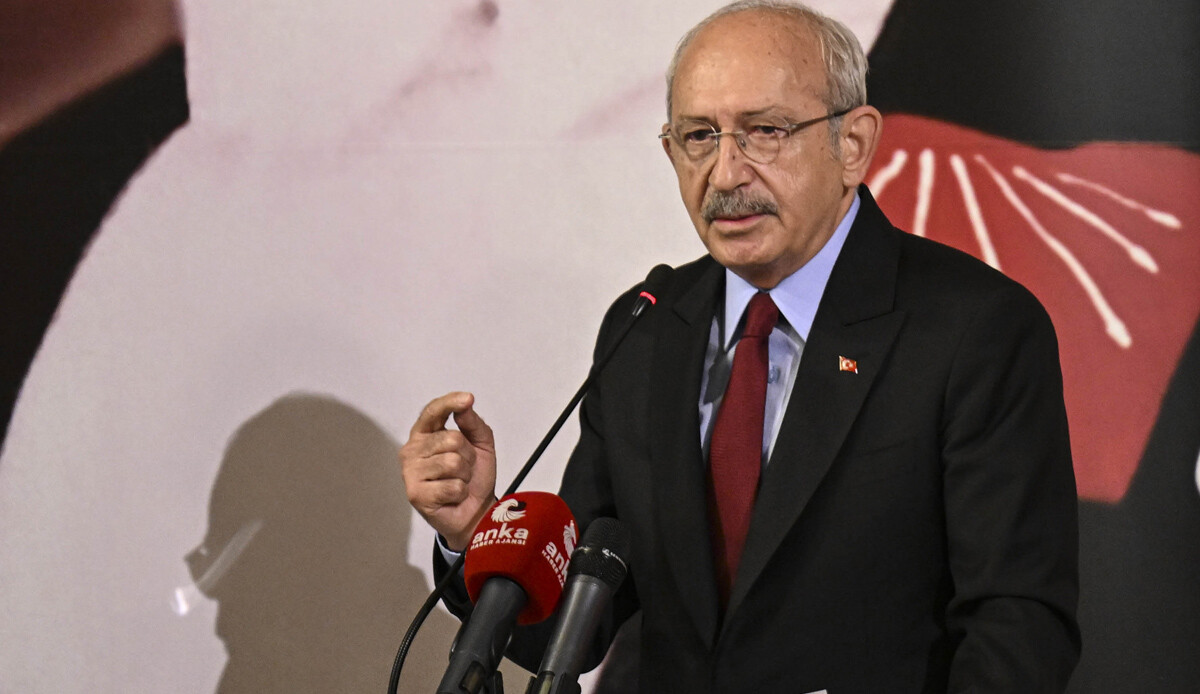 CHP'de 482 ilçede kongreler tamam CHP'de 482 ilçede kongreler tamam