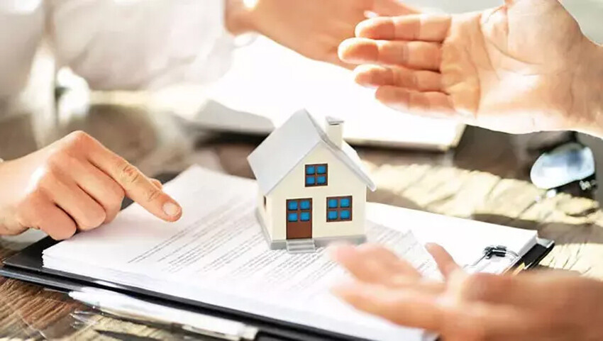 Mahkemeden önce ara bulucu devreye girecek