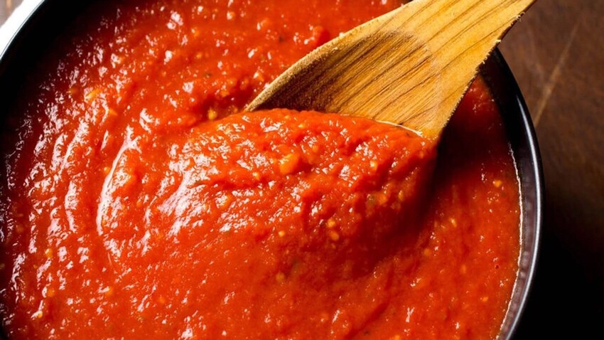 Kavanoz bu yıl zor kapanacak: Kışlık konservenin maliyeti katlandı