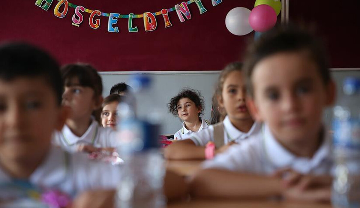 Uyum haftası pazartesi başlıyor Uyum haftası pazartesi başlıyor